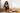 I DO DOLL | The Secret of Super Weight Reduction and Super Soft Touch-Weight Reduction Tech 4.0