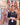Visit Report of the Hong Kong Adult Expo on August 27, 2024