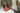 World-class creation! Fanreal doll has finally launched their first black-skinned sex doll!