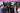 IDO DOLL 2024 Guangzhou Sex Culture Expo Wonderful Scene