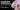 Evas Doll: A Fusion of Technology and Art