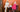 Fanreal Maria 170cm. Review from Tanyusha【Reposted from TDF,Author: sanyav】