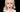 Irontech Doll Oral Sex Function