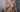 Sex Doll Maintenance Guide: How to Clean a Sex Doll
