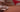Restoring Beauty: A Guide to Repairing Cracked Skin on Your TPE Sex Doll