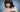A Complete Guide to Storing Your Sex Doll