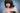 A Complete Guide to Storing Your Sex Doll