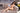 Exploring the Standing Feet Option in Sex Dolls: How to Make a Sex Doll Stand.