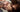 Tips - Getting the Most Out of Your Sex Doll Experience