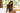 Why Galaxy Doll Is the Perfect Choice for Newcomers to the World of Adult Dolls ?