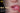 IRONTECH Doll launches ROS MAX — unlock the “Climax Face” and fully enjoy an immersive experience