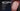 Metabox: Jinsan's AI Sound System – Redefining Realism for Sex Dolls!