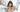 Funwest Doll’s Brand-New Doll Reveal – Just Released!