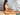 How to Loosen Tight Joints for Sex Dolls