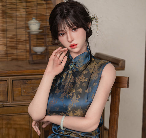 TOP-CYDOLL