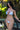 167cm/5ft6 F-cup Full Silicone Sex Doll ID8H - ID8H WanZhi