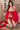 160cm/5ft3 D-cup Silicone Head Sex Doll -  Tifa