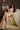 168cm/5ft6 G-cup Realistic Silicone Sex Doll - R1 ROS MAX Adela