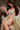 168cm/5ft6 G-cup Realistic Silicone Sex Doll - R1 ROS MAX Adela