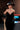 170cm/5ft7 F-cup Silicone Sex Doll - ID5S Isabelle