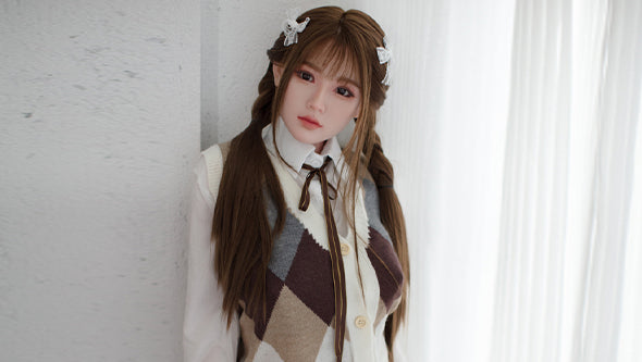 JX Doll