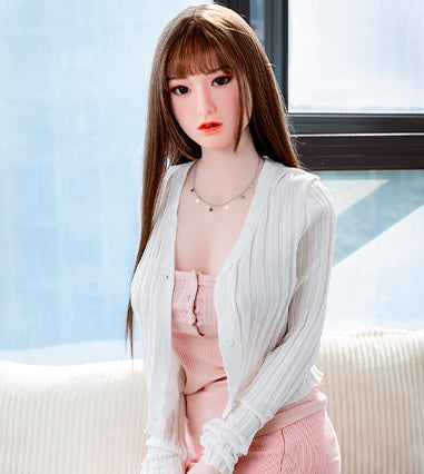 Galaxy Doll