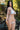 167cm/5ft6 F-cup Full Silicone Sex Doll ID8H - ID8H WanZhi