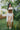 164cm/5ft5 F-cup Big Breast Silicone Sex Doll – M26SY
