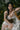 164cm/5ft5 F-cup Big Breast Silicone Sex Doll – M26SY