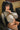 170cm/5ft7 N-cup Huge Breast TPE Sex Doll – #M7SY