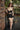 168cm/5ft6 E-Cup Full Silicone Sex Doll – #M14SY