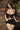 168cm/5ft6 E-Cup Full Silicone Sex Doll – #M14SY