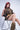 170cm/5ft7 F-cup Tanned Skin Silicone Sex Doll - WanZhi