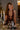 159cm/5ft3 A-cup Realistic Skin Texture Asian Silicone Sex Doll - FSD035 #054S Natural Lyra