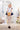 159cm/5ft3 A-cup Realistic Skin Texture Asian Silicone Sex Doll - FSD036 #056SJ White Giselle