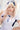 159cm/5ft3 A-cup Realistic Skin Texture Asian Silicone Sex Doll - FSD036 #056SJ White Giselle