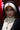 159cm/5ft3 A-cup Realistic Skin Texture Silicone Sex Doll - FSD038 #037S White Bella
