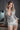 168cm/5ft6 C-cup Full Silicone Sex Doll #93B Elise