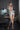 168cm/5ft6 C-cup Full Silicone Sex Doll #93B Elise