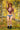 165cm/5ft5 D-cup Silicone Sex Doll – Natalie