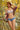 165cm/5ft5 D-cup Silicone Sex Doll – Natalie