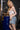 155cm/5ft1 F-cup Real Skin Silicone Sex Doll - Gina ROS Fair01