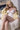 155cm/5ft1 F-cup Fanreal Big Boobs Silicone Real Sex Doll - Maria Fair
