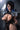 161cm/5ft3 E-cup Full Silicone Sex Doll SES059 Head#130SO -  Bridget.E
