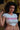 170cm/5ft7 D-Cup Medium Breast Silicone Head Sex Doll - Tanya