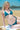 ZELEX Fusion Series | 168cm/5ft6 B-Cup All-In-One Silicone Sex Doll – ZFE01_1 Fair