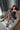 『Best Value Sex Doll $1500-$2500』CA In Stock - 171cm (5’7”), C-Cup, Full Silicone, Tan Skin, Head ZXE201_1 SLE 2.0