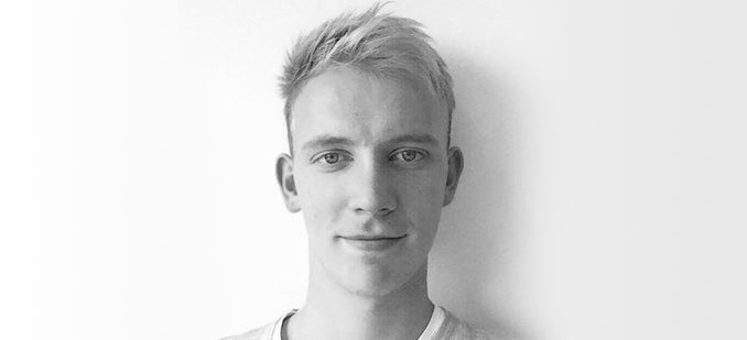 Truly Understands Users' Pre- And Post-Purchase Needs And Feelings