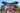 Shanghai Adult Expo 2026 – Highlights & Impressions (API EXPO)