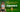 Guess the World Cup Winner & Share the Prize Pool